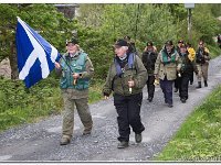 2014-05-22 -OE2A0263